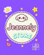Jeannely
