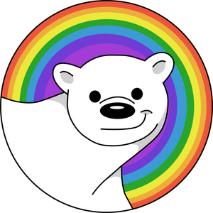 Polarzinho Estampas