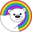 Polarzinho Estampas