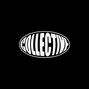 Collective