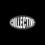 Collective