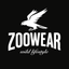 Zoower