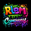 RlemCompany