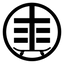 Lume Essential Store