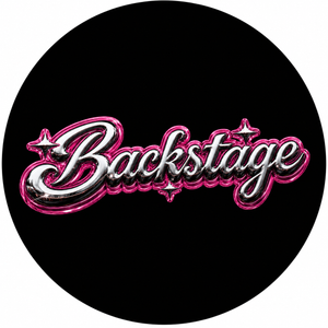 Backstage