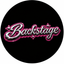 Backstage