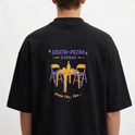 Camiseta Premium Sexta Feirta