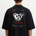 T-shirt Trust The Bear S1