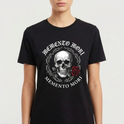 Memento mori