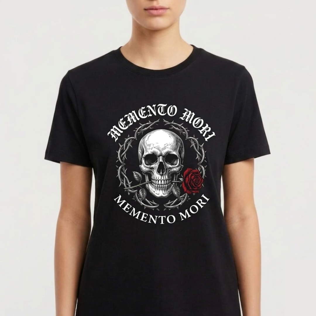 Memento mori