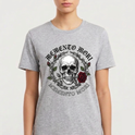 Memento Mori