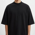 Oversized "I Don't Need ChatGPT My Girlfriend  Knows Everything"