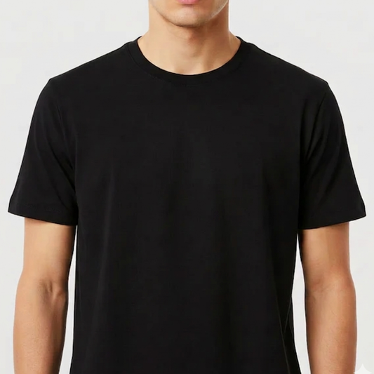 Camiseta "I Don't Need ChatGPT My Girlfriend  Knows Everything"