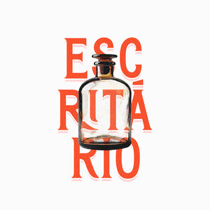 Escritário