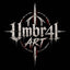 Umbr4lART