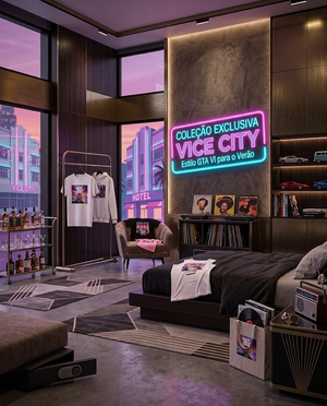 VCT