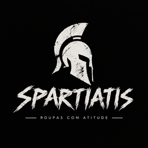 Spartiatis