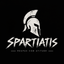 Spartiatis