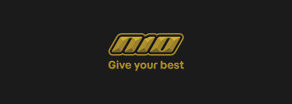 N10 Sport & Custom — banner
