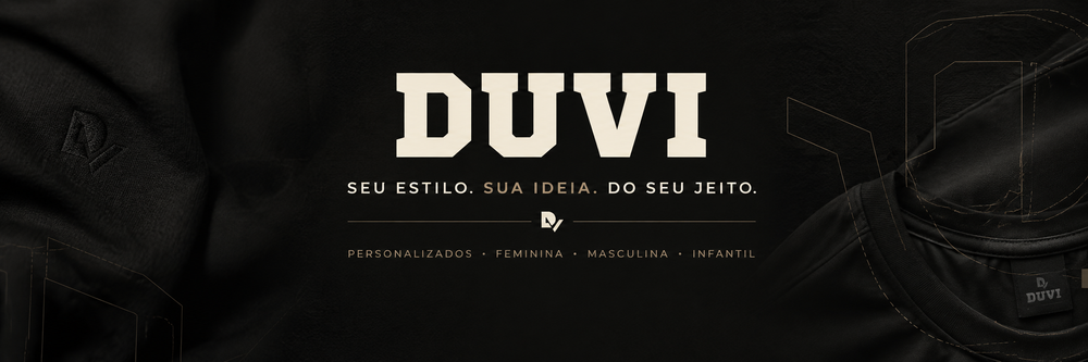 DUVI — banner