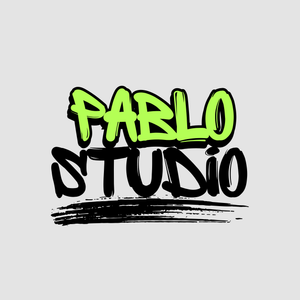 Pablo Studio
