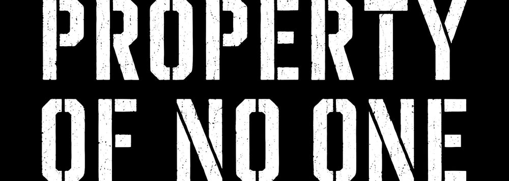 NTYRS. — banner