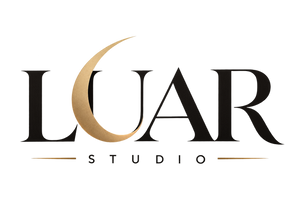 LUAR STUDIO