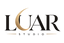 LUAR STUDIO