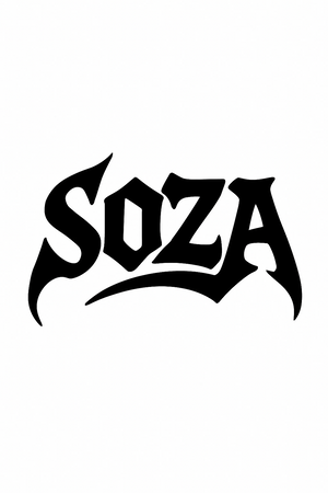 Soza