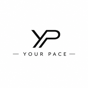 Your Pace
