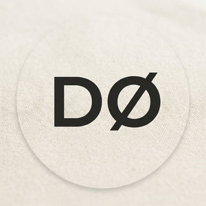 Dovnk