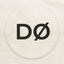 Dovnk