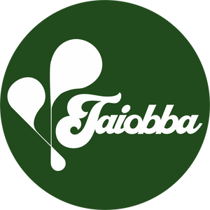 Taiobba Vibes