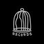 Gaiola Records