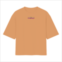 Camiseta Urbanx Over_Skat