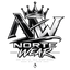 NORTE WEAR