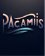 Pacamis