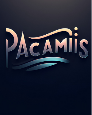 Pacamis