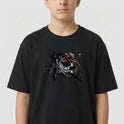"venum 1" Camiseta Juvenil 10 a 16 anos