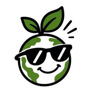 kakitto