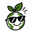 kakitto