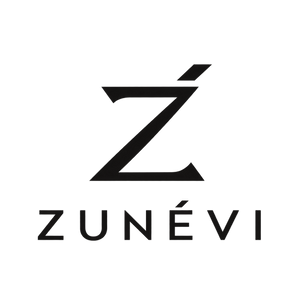 ZUNÉVI