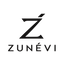 ZUNÉVI