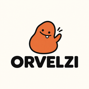 ORVELZI