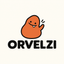 ORVELZI