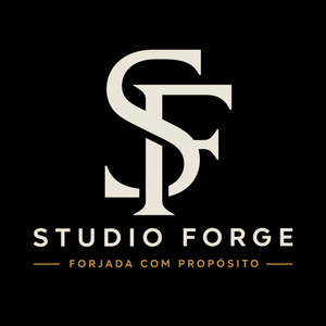 Studio Forge