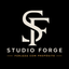 Studio Forge