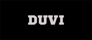 DUVI