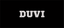 DUVI