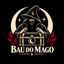 Baú do Mago